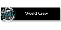 World Crew Member